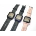 Bangle.js 2 Smart Watch