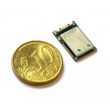 MDBT42Q Module
